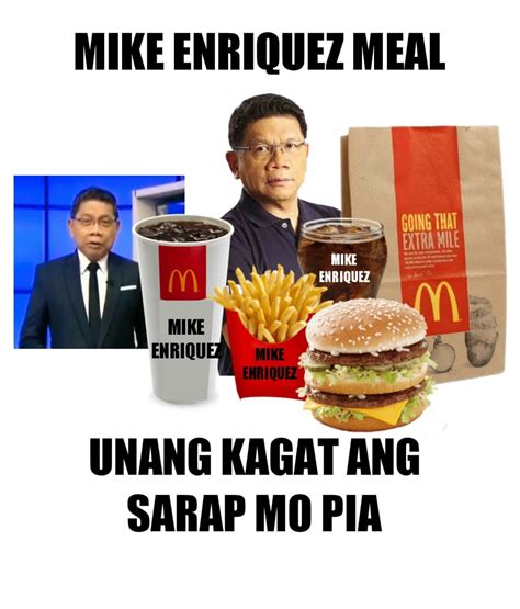 Rapsa Talaga ni Concon .